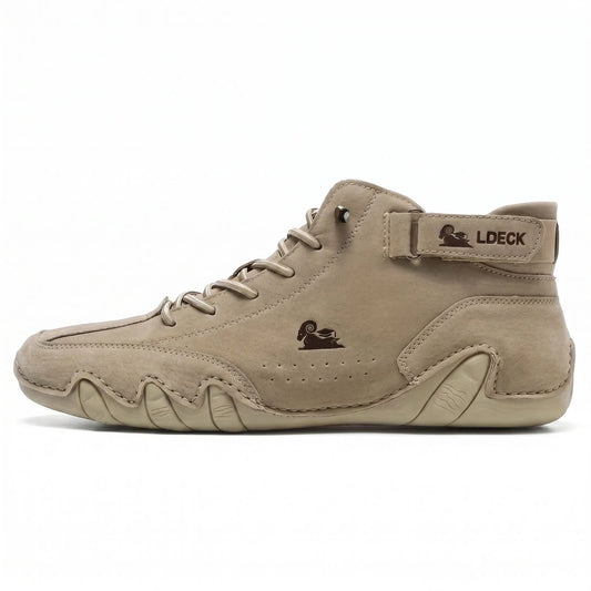 VogLDeck - Chaussures orthopédiques et respirantes