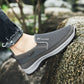 Chaussures de marche – Confort optimal toute la journée