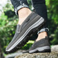 Chaussures de marche – Confort optimal toute la journée