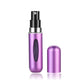 Reseparfymatomizer