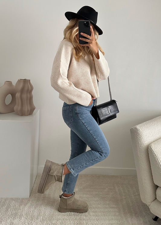 أحذية مريحة وأنيقة للمشي بدون تعب