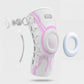KneeShield Brace™