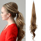 Estensione dei capelli