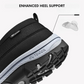 Chaussures de marche – Confort optimal toute la journée