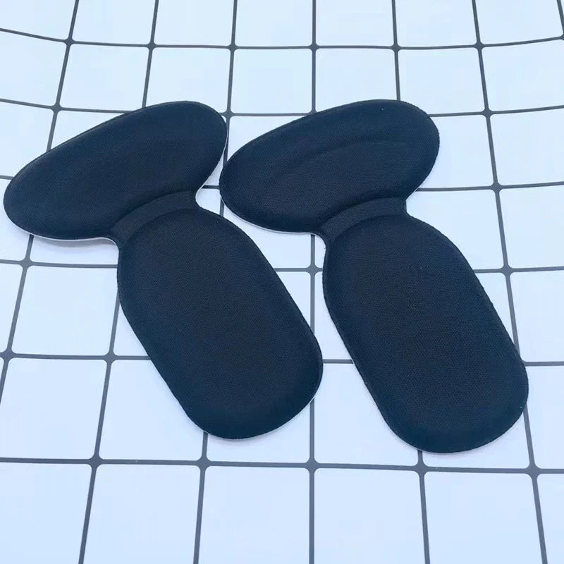 Voga -Heel Cushion