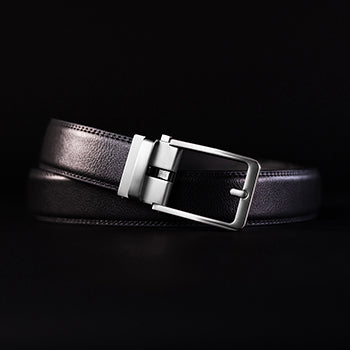 Vogany Belt 