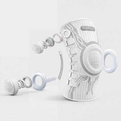 KneeShield Brace™