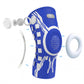 KneeShield Brace™