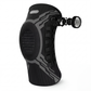 KneeShield Brace™