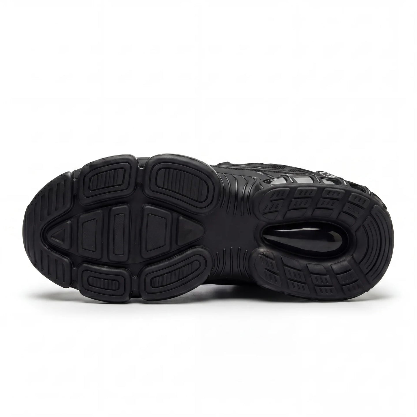 Henner Z90 - Ελαφριές και ανθεκτικές υποδήματα ασφαλείας 