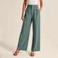 Ultra comfortable pants