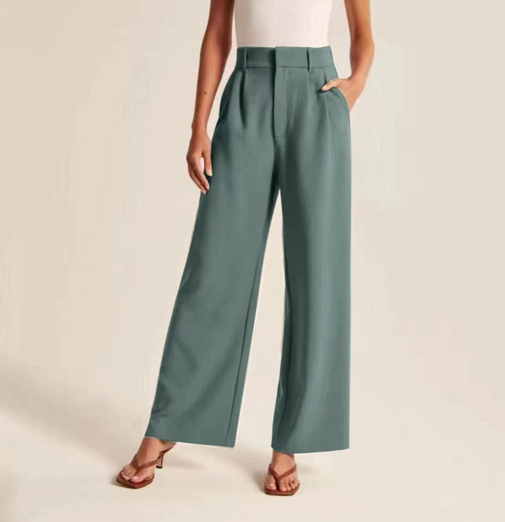 Ultra comfortable pants