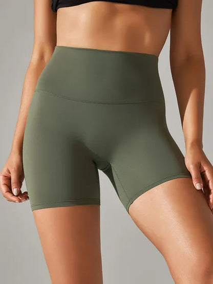 Fit Short™ 2.0