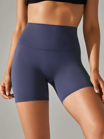 Fit Short™ 2.0